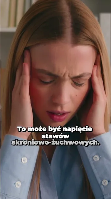 Film: Boli Cię skóra głowy? 6 możliwych przyczyn